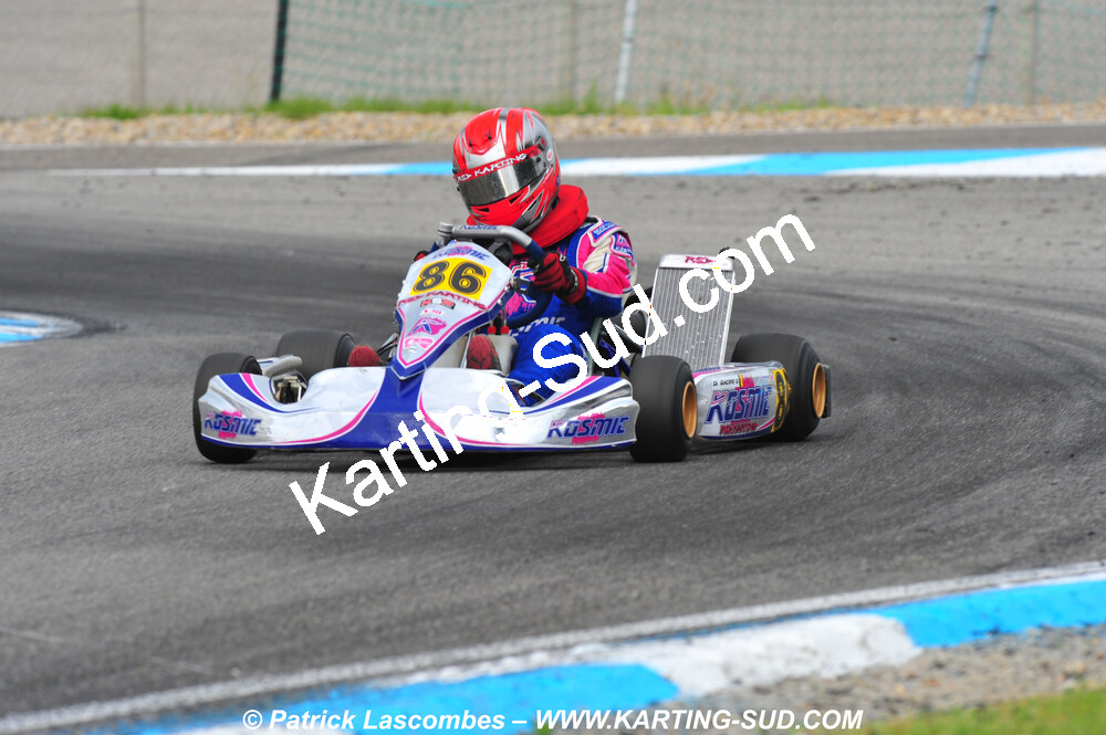 DSC_0530.JPG