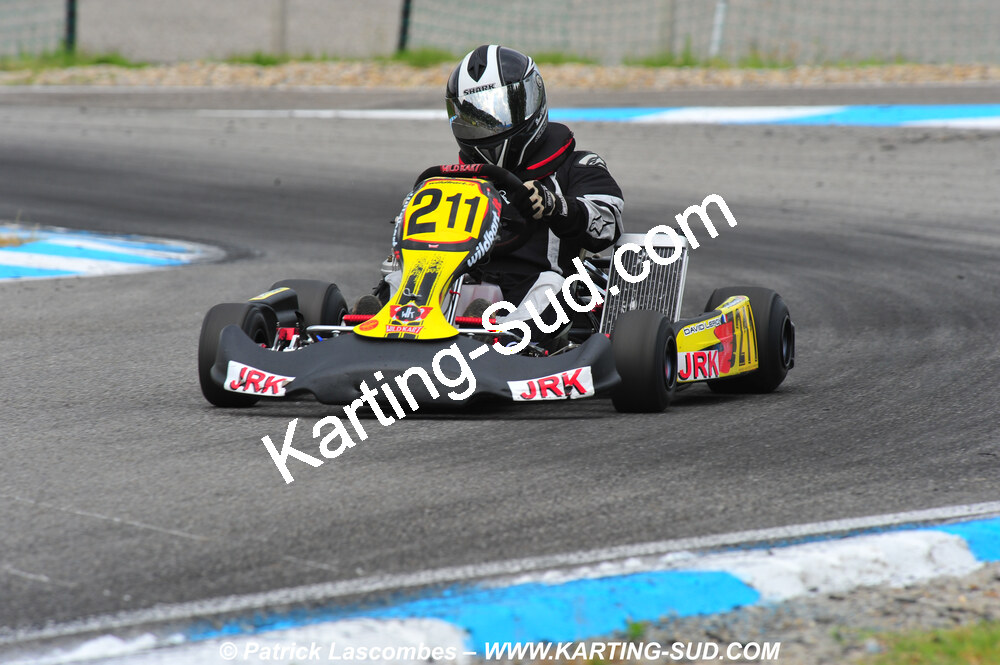 DSC_0537.JPG