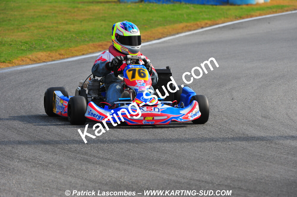 DSC_0581.JPG