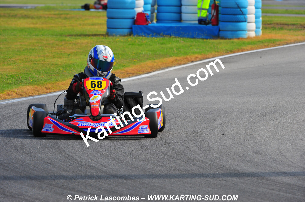 DSC_0587.JPG