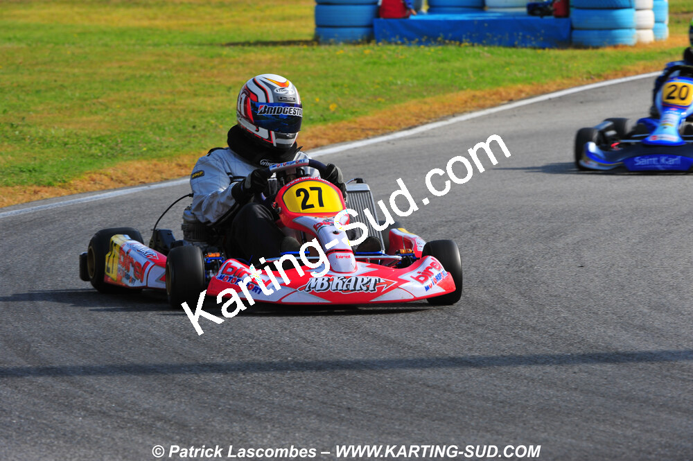 DSC_0612.JPG