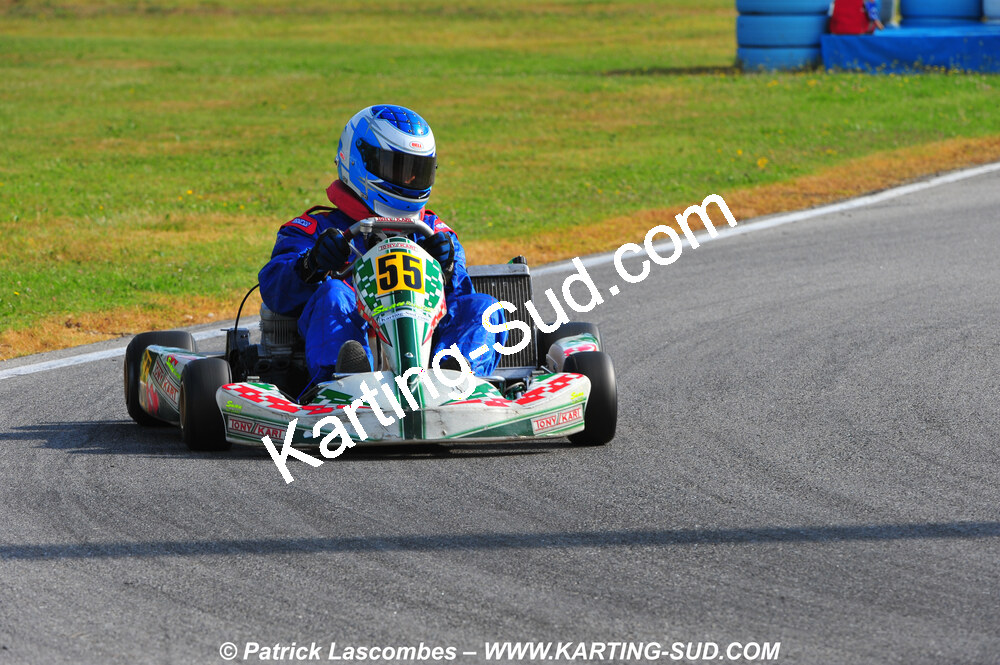 DSC_0619.JPG