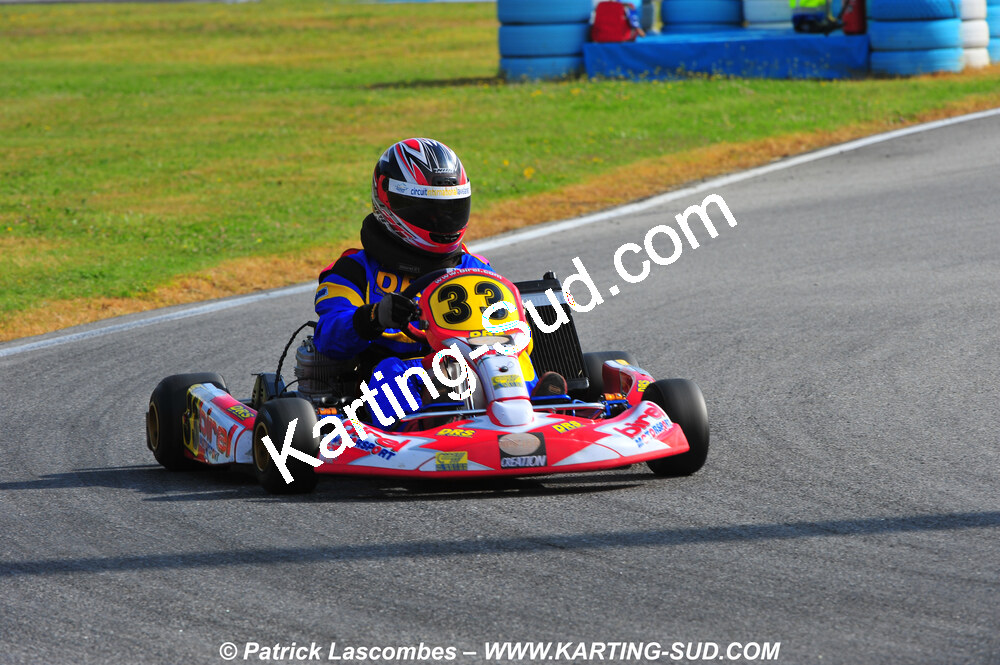 DSC_0630.JPG