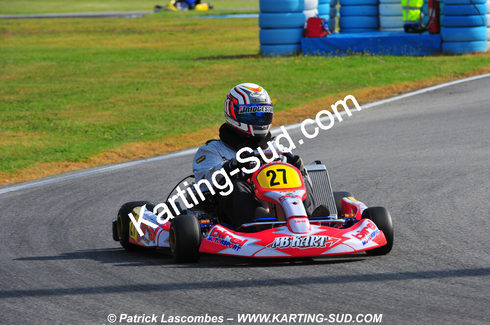 DSC_0631.JPG
