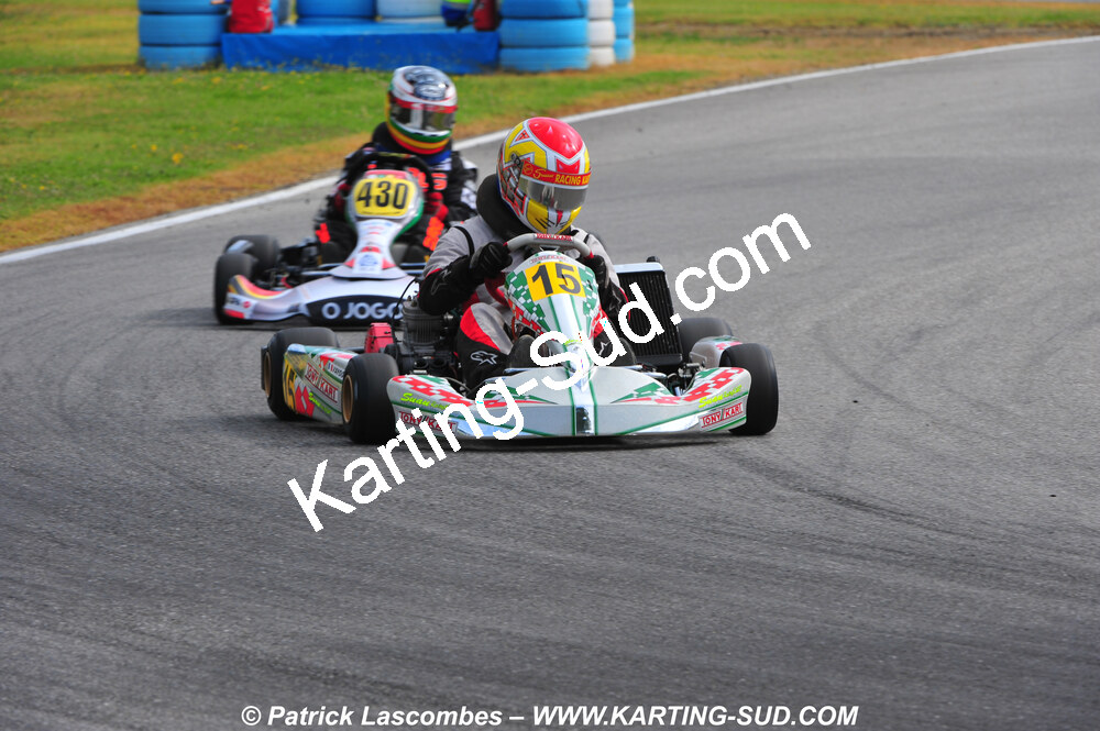 DSC_0641.JPG