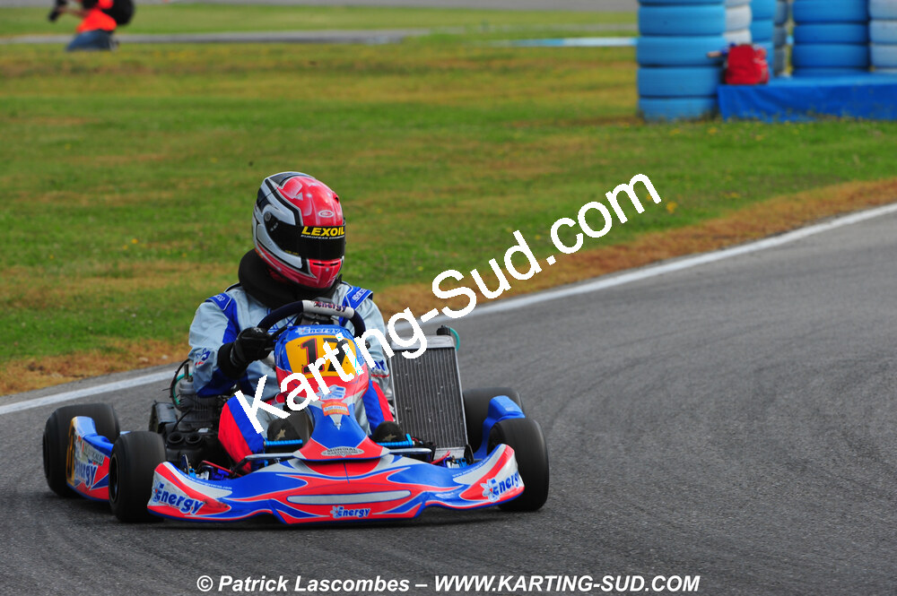 DSC_0674.JPG
