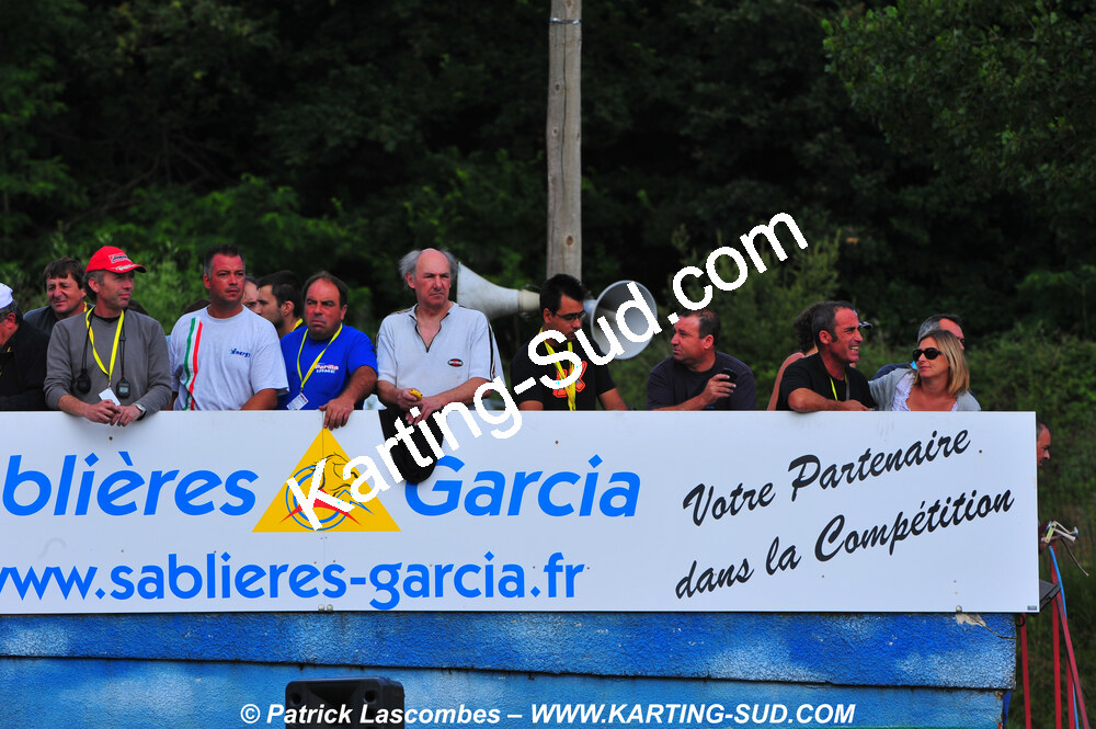DSC_0684.JPG