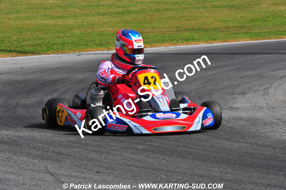 DSC_0696.JPG