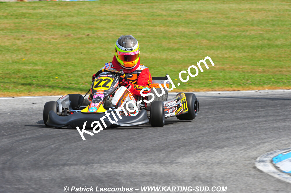DSC_0740.JPG