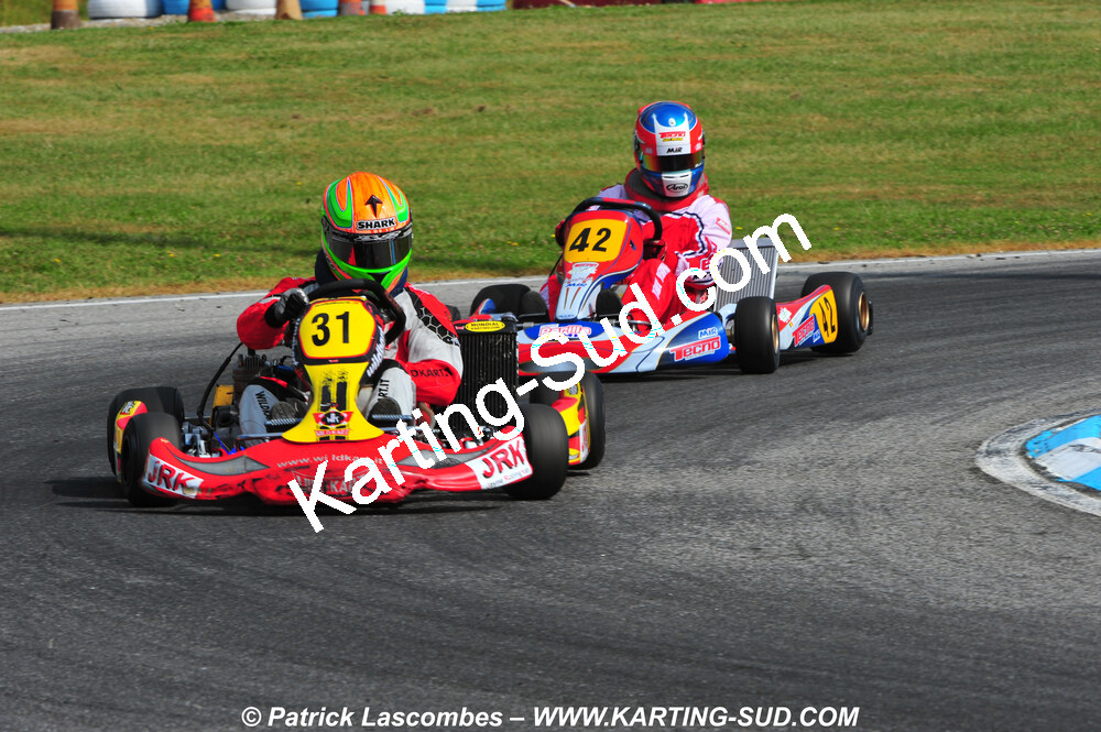 DSC_0744.JPG