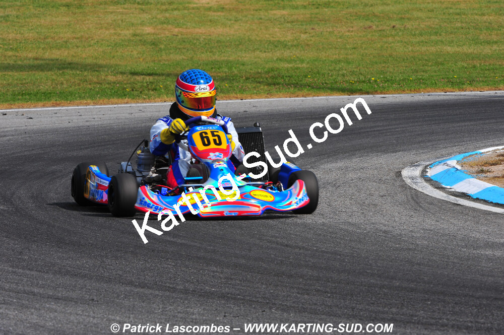 DSC_0753.JPG
