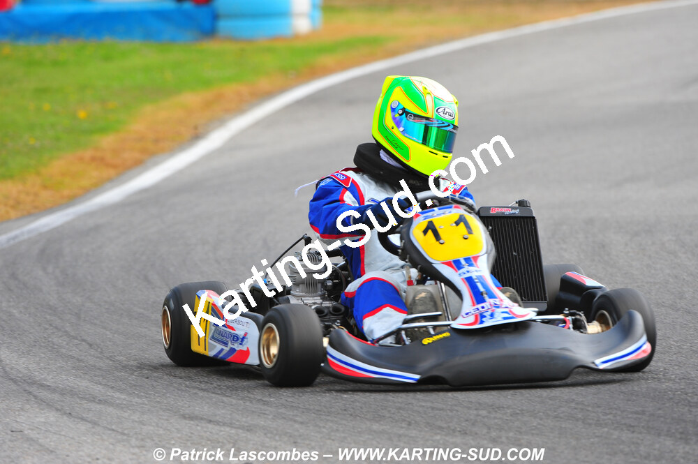 DSC_0781.JPG