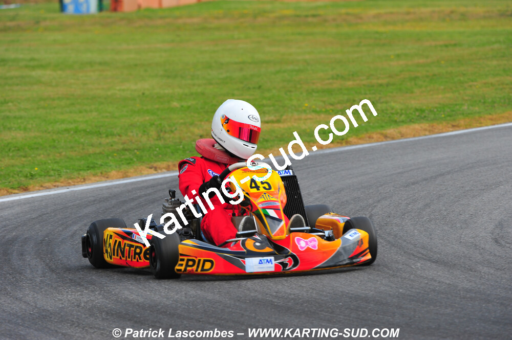 DSC_0786.JPG