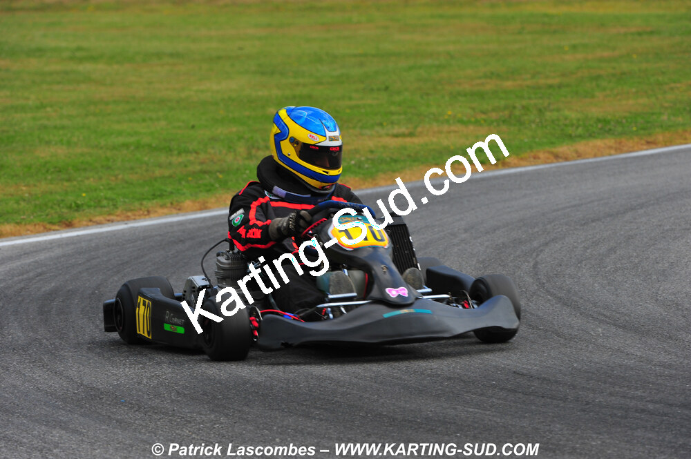DSC_0807.JPG