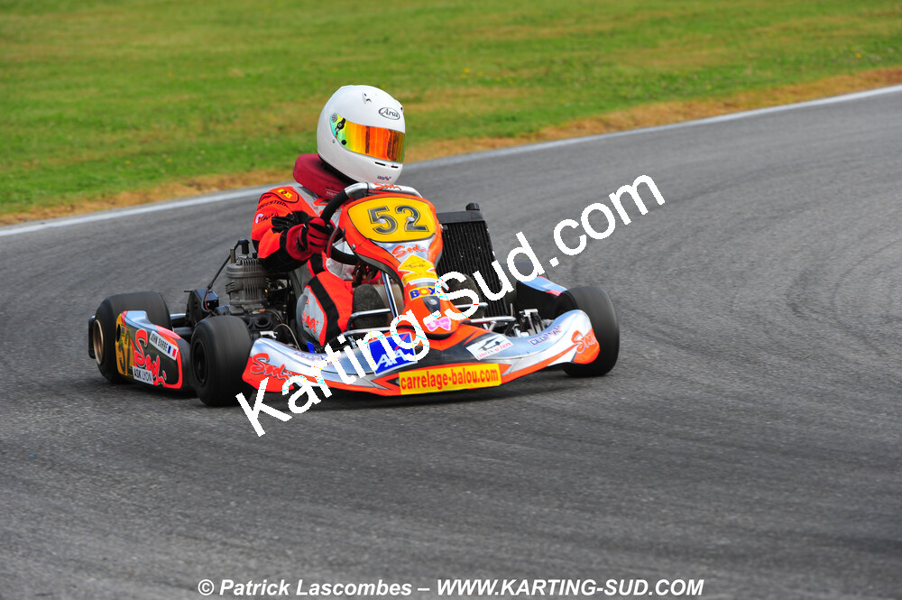 DSC_0812.JPG