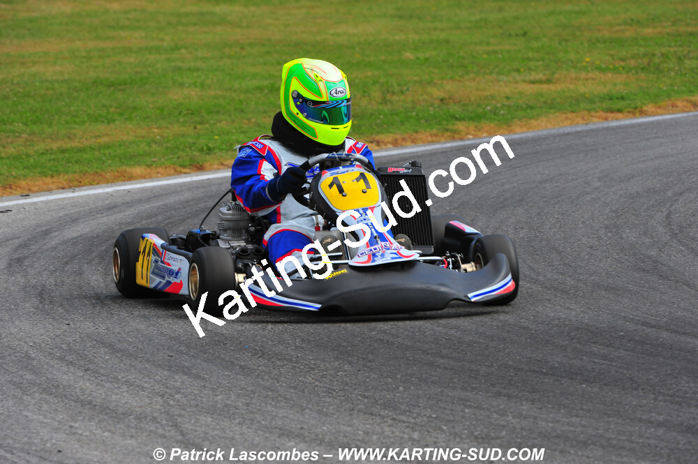 DSC_0814.JPG