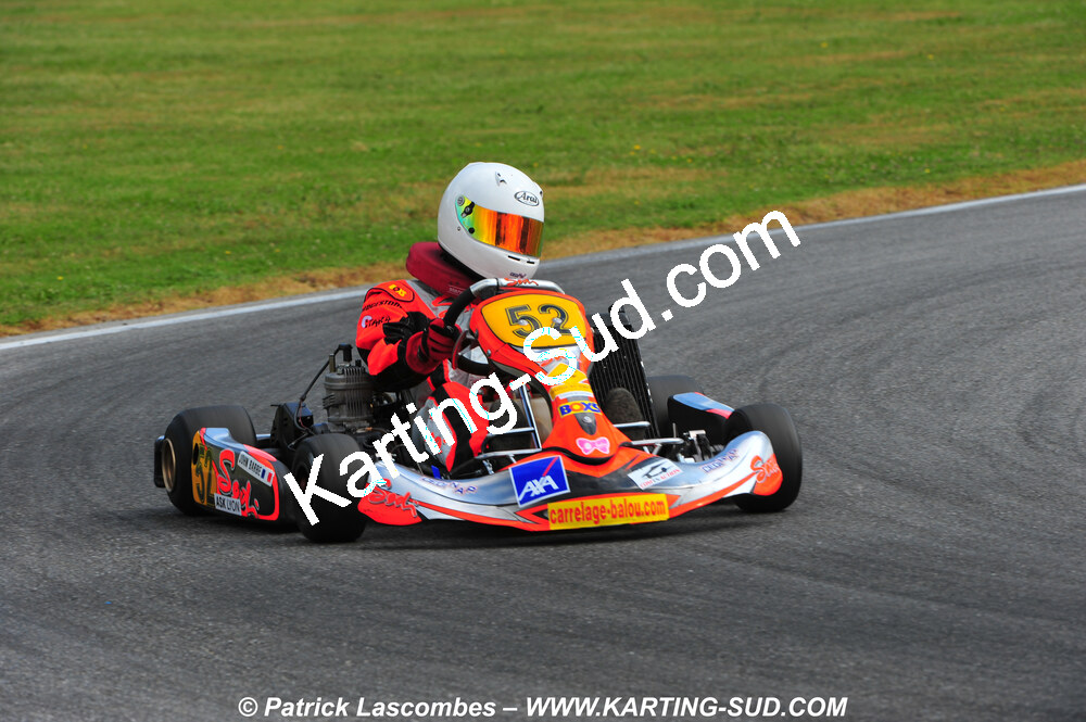 DSC_0818.JPG