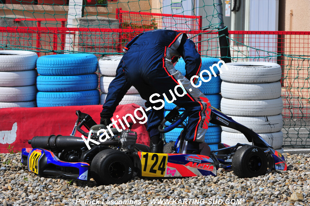 DSC_0829.JPG