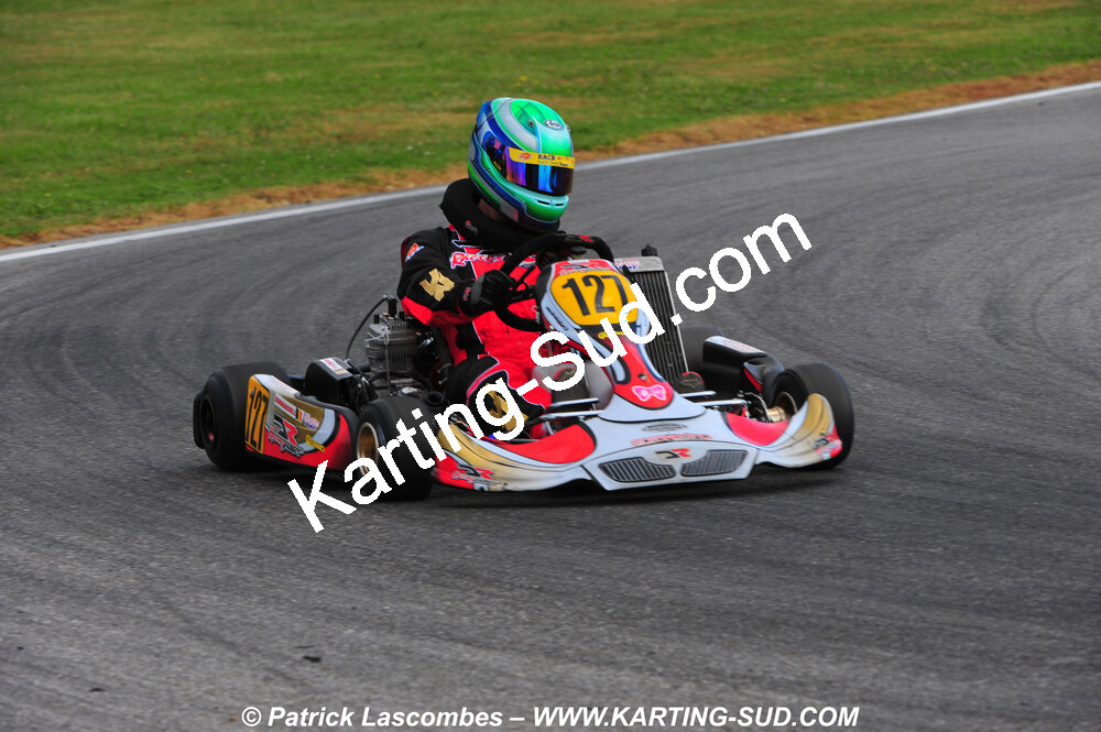 DSC_0851.JPG