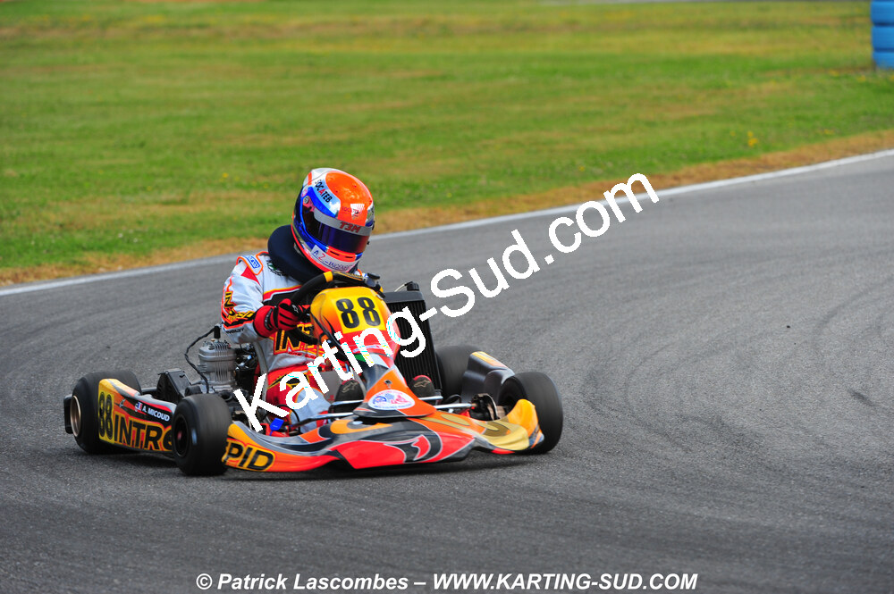 DSC_0895.JPG