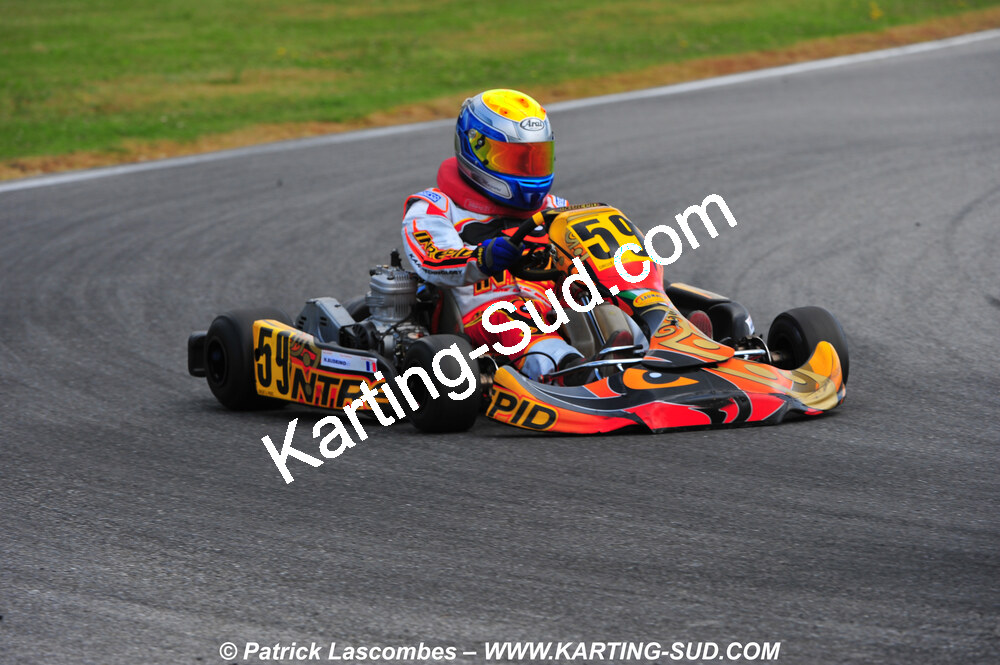 DSC_0896.JPG