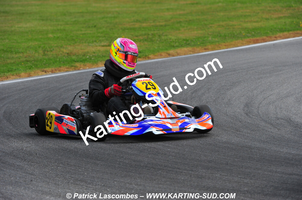 DSC_0899.JPG