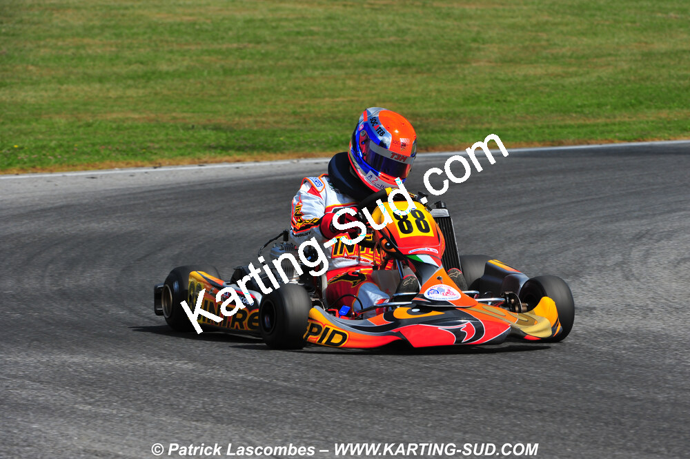 DSC_0915.JPG