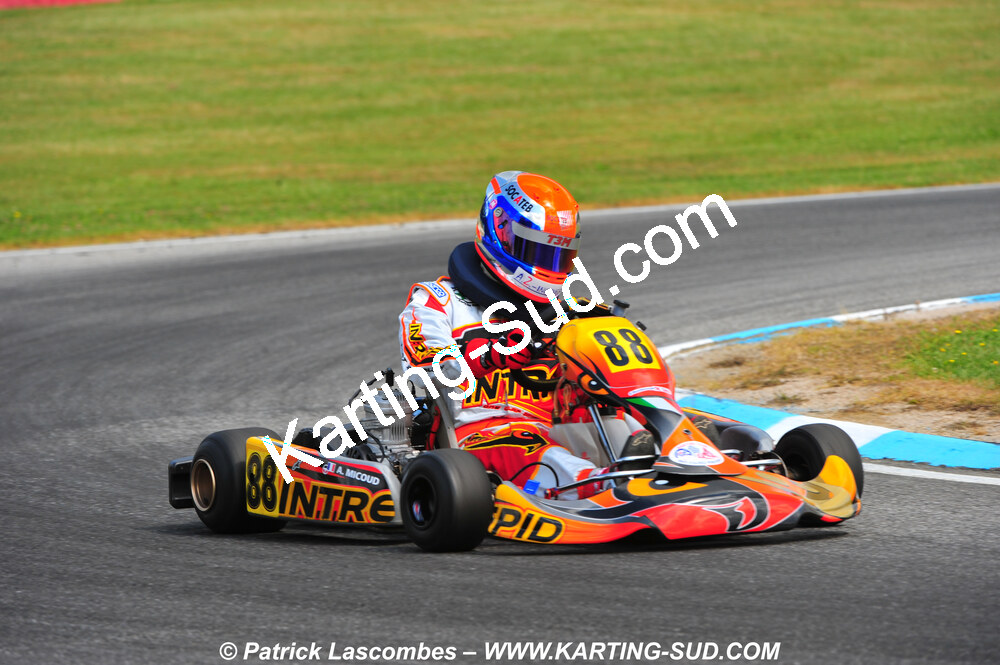 DSC_0934.JPG