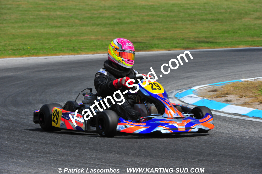 DSC_0943.JPG