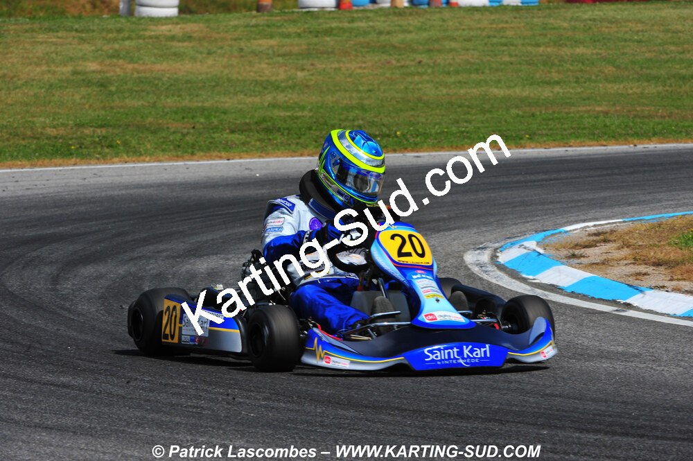DSC_0951.JPG