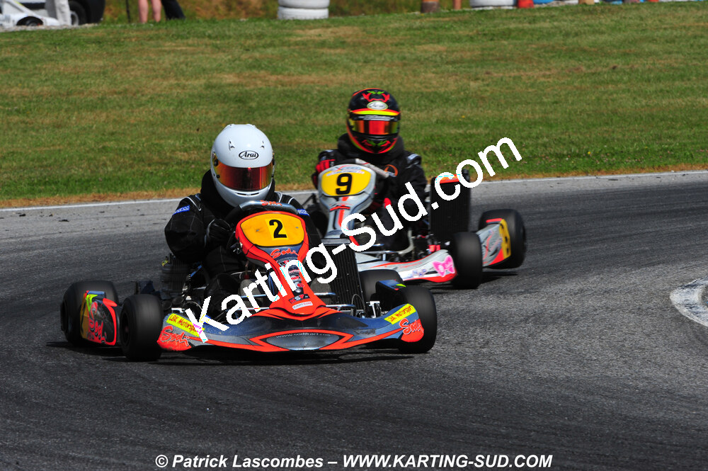 DSC_0965.JPG