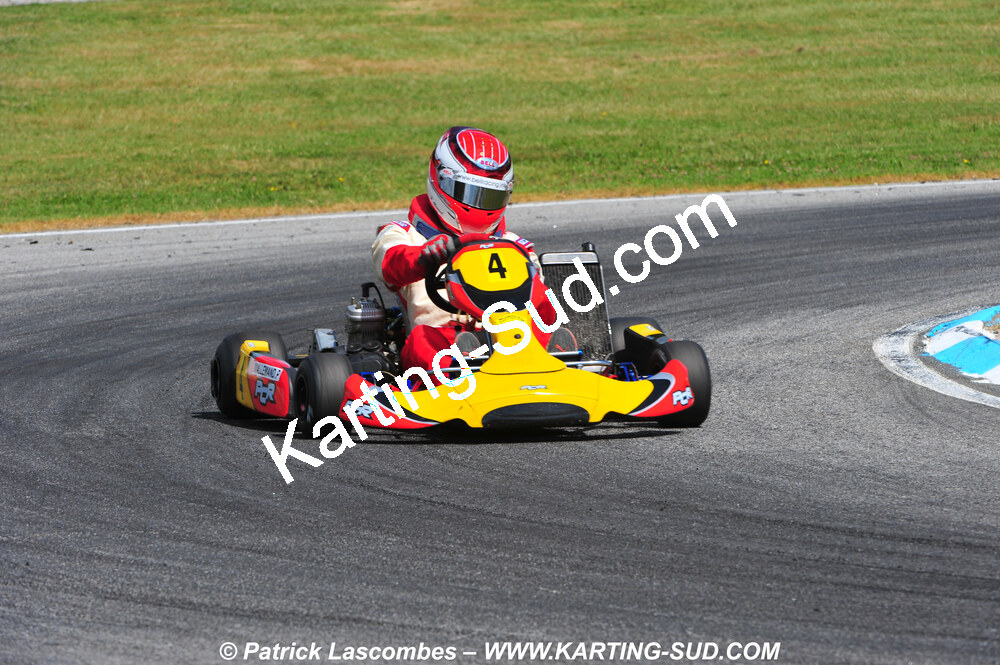 DSC_0969.JPG