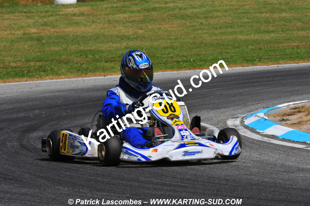 DSC_0981.JPG