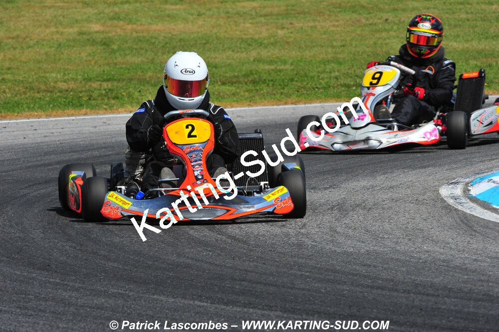 DSC_1011.JPG