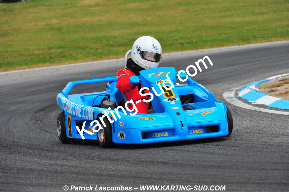 DSC_1042.JPG