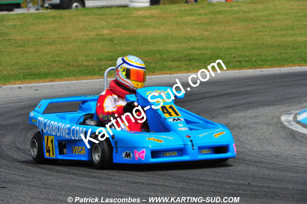 DSC_1078.JPG