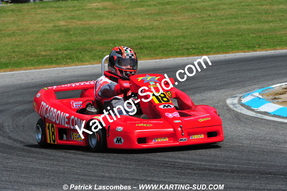 DSC_1086.JPG
