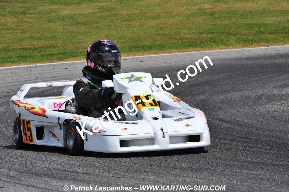 DSC_1087.JPG