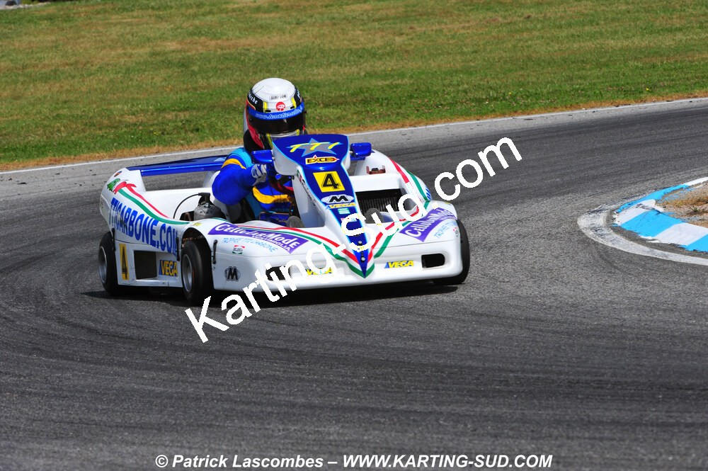 DSC_1090.JPG
