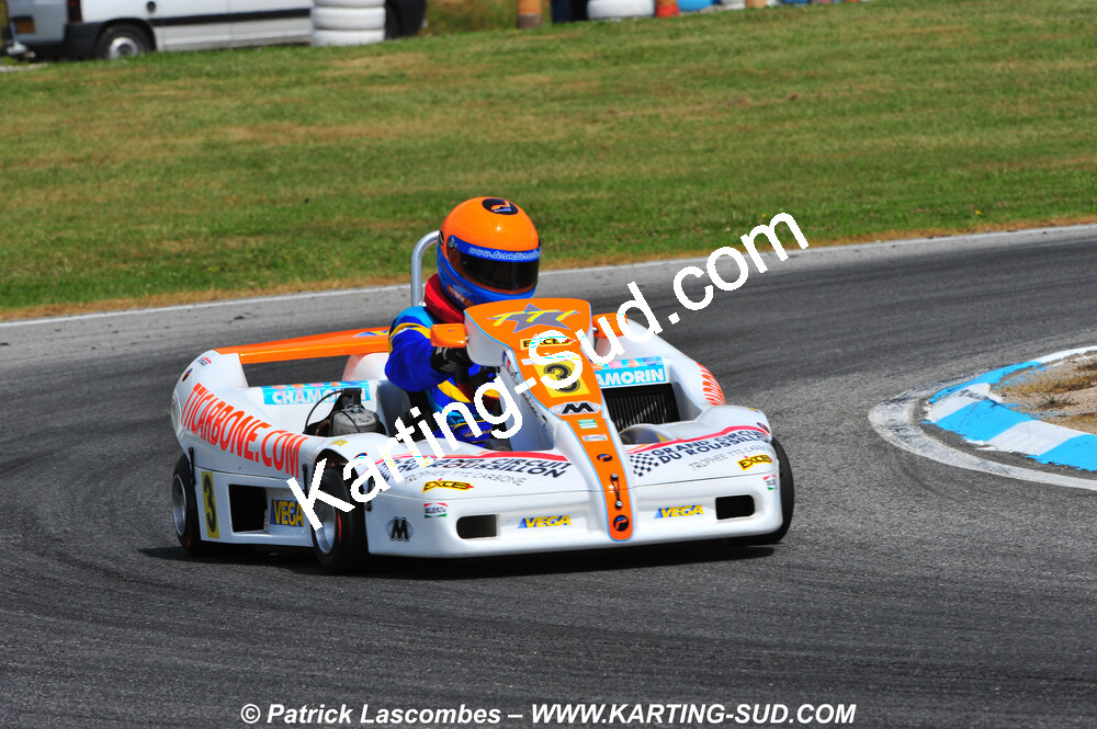 DSC_1092.JPG