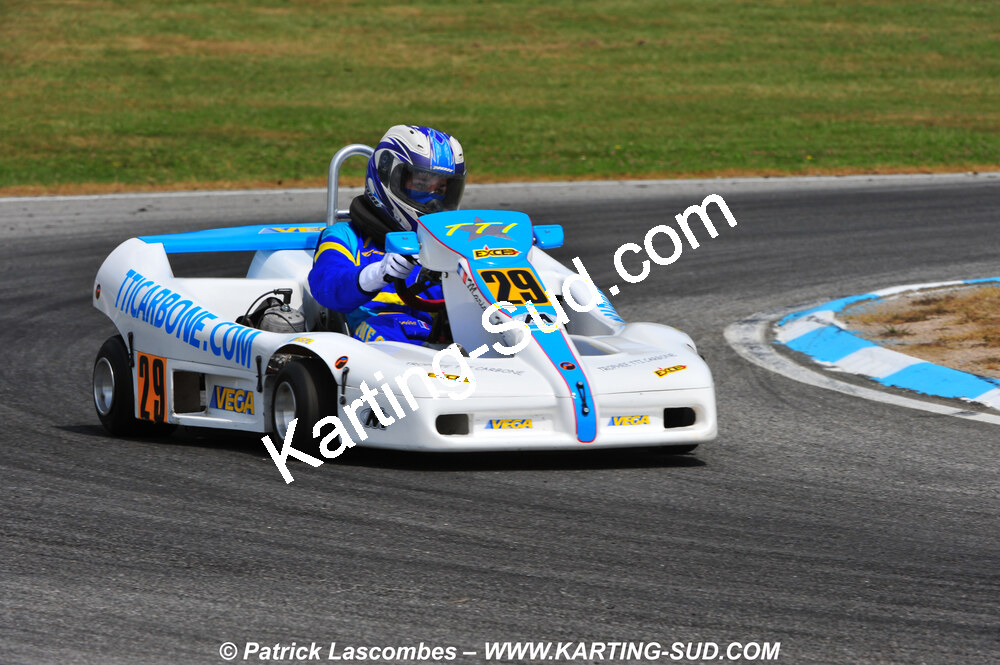 DSC_1112.JPG