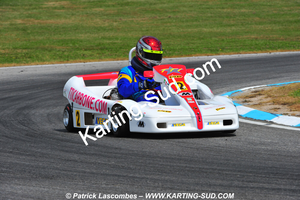 DSC_1115.JPG