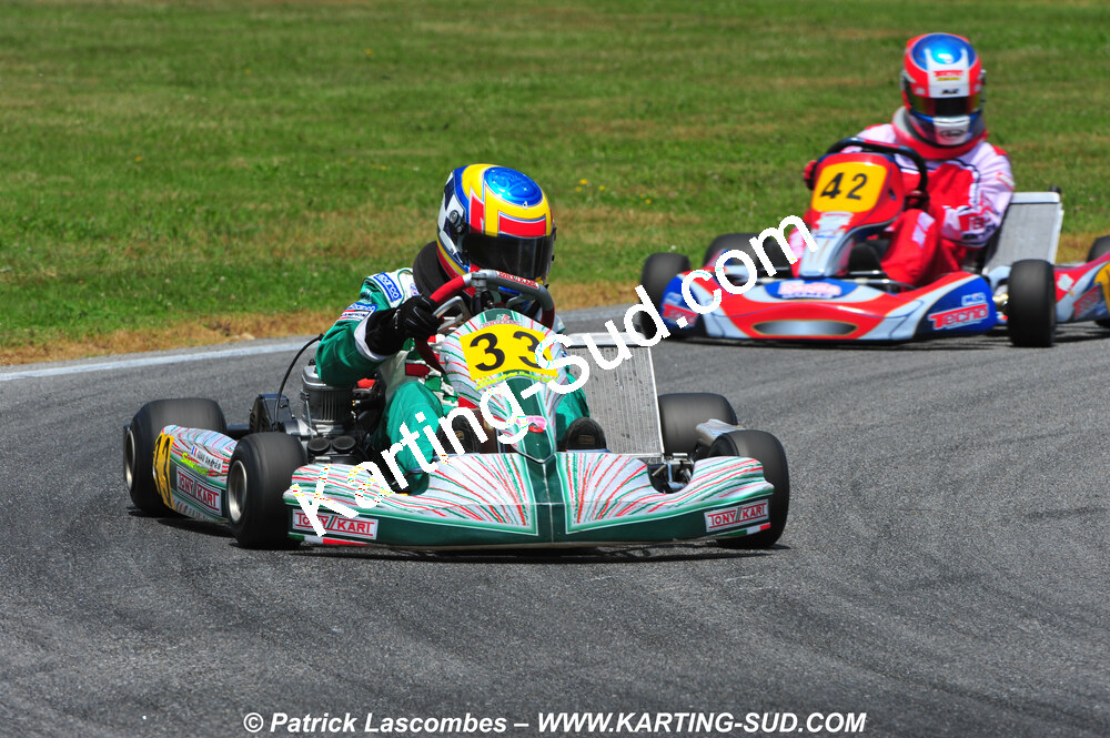 DSC_1145.JPG