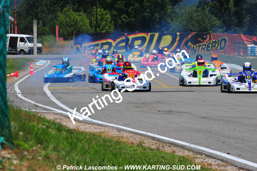 DSC_1156.JPG