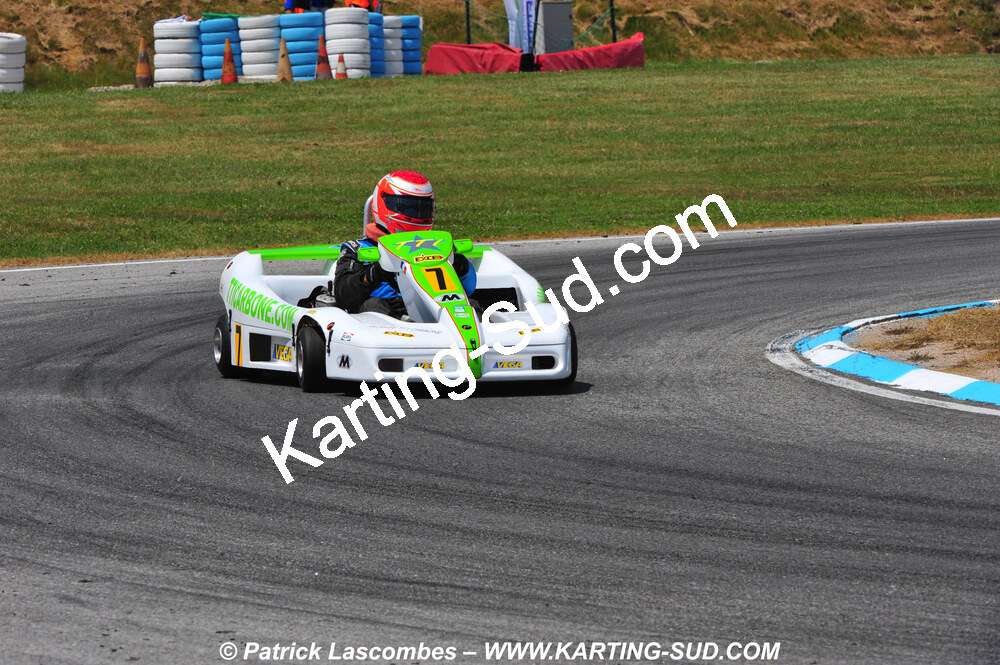 DSC_1158.JPG