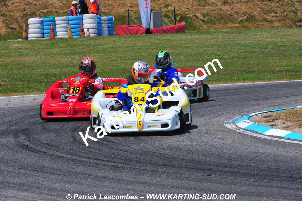 DSC_1163.JPG