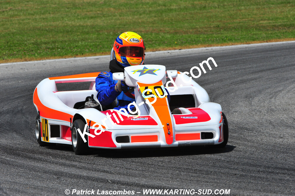 DSC_1188.JPG