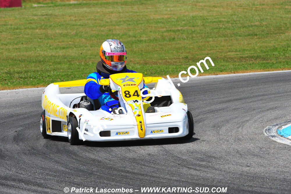 DSC_1196.JPG