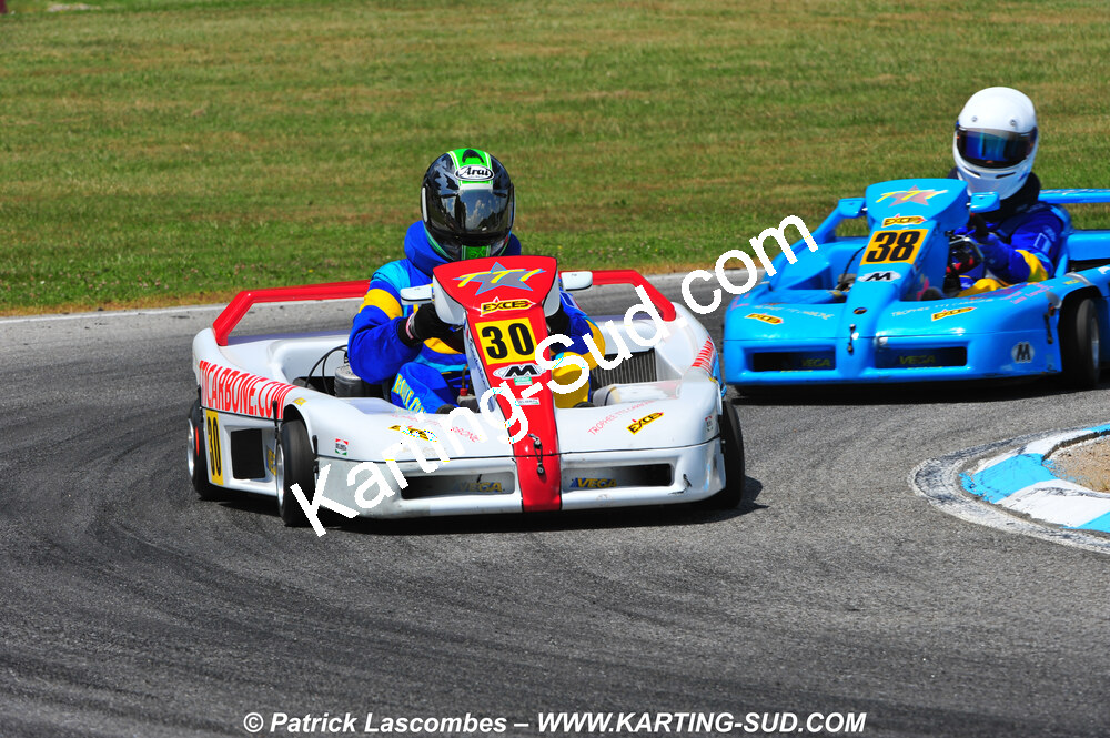 DSC_1197.JPG
