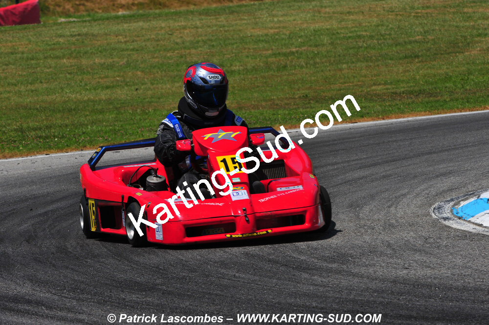 DSC_1207.JPG
